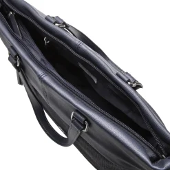 Damen Handtasche