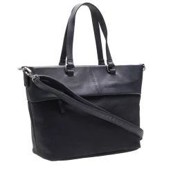 Damen Handtasche