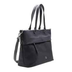 Damen Handtasche