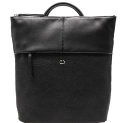 Damen Rucksack