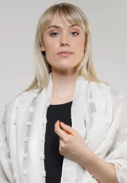 Damen Stola
