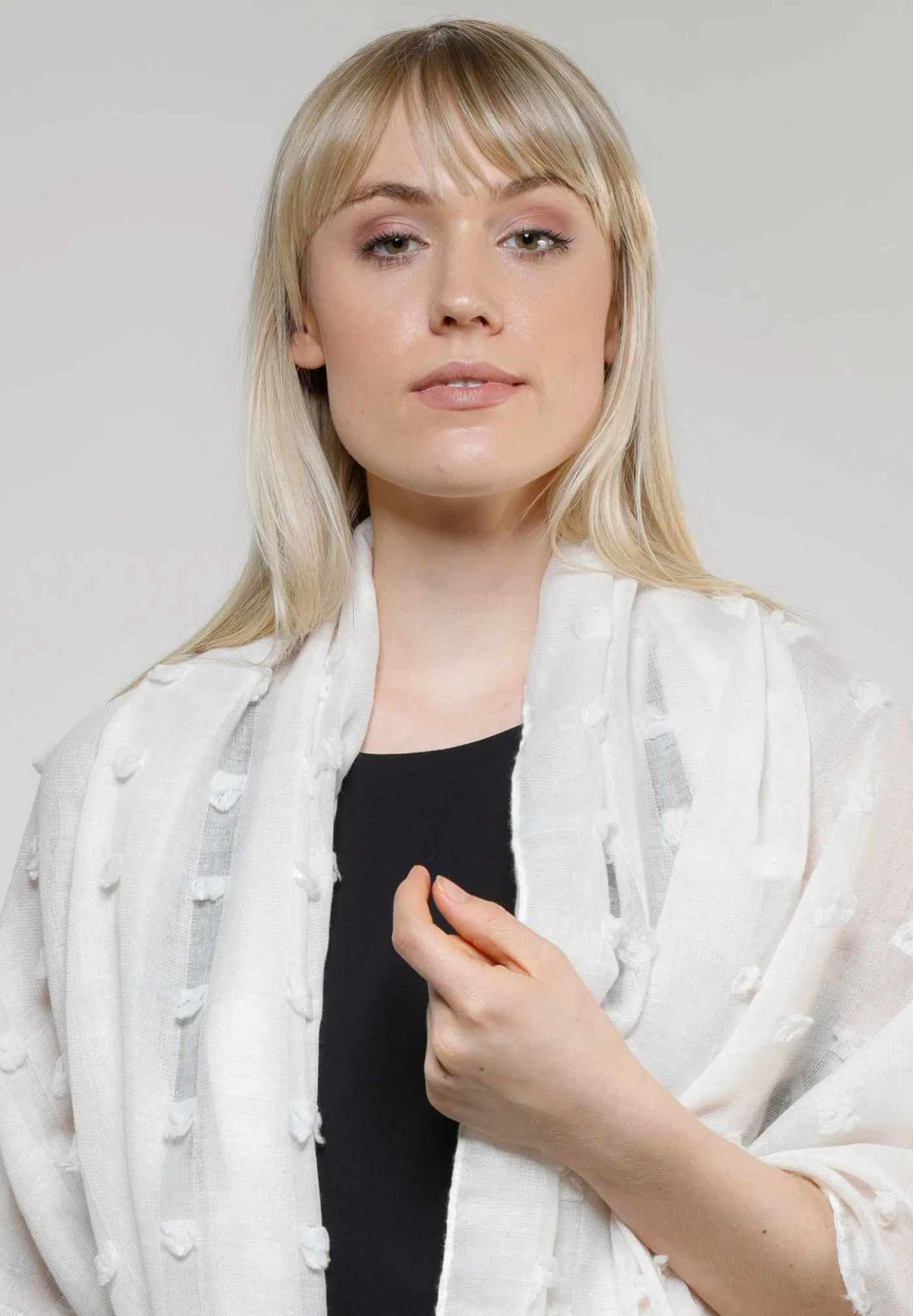 Damen Stola