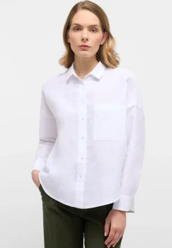 Damen Bluse