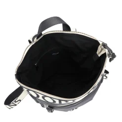 Damen Rucksack