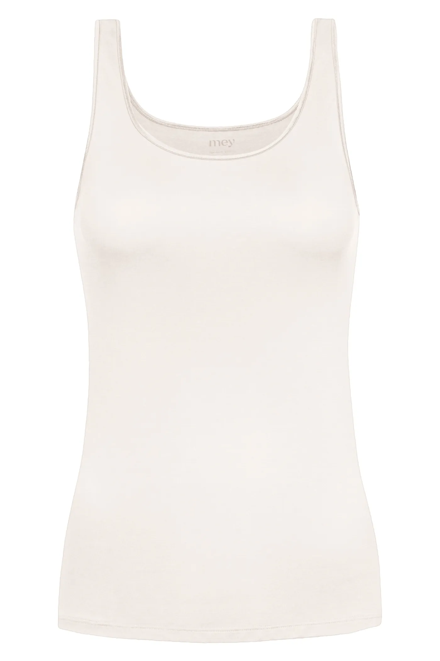 Damen-Top