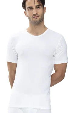 Das Drunterhemd - Crew-Neck