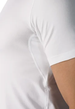 Das Drunterhemd - Crew-Neck
