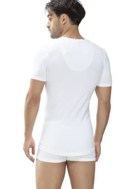 Das Drunterhemd - V-Neck / Slim fit