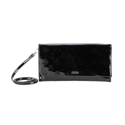 Decoro Lucente Cadea Clutch