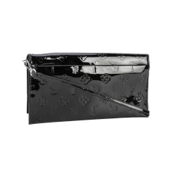 Decoro Lucente Cadea Clutch