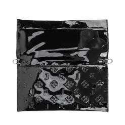 Decoro Lucente Cadea Clutch