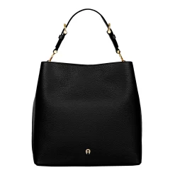 Delia Beuteltasche M