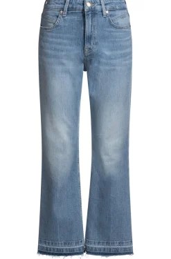 Denim Hose