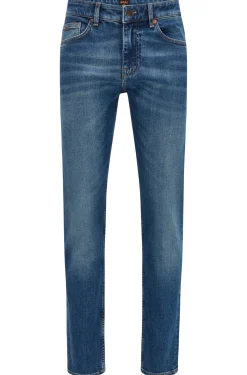 Denim-Jeans Delaware