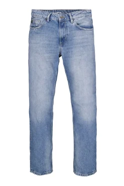 Denim MAURIZIO