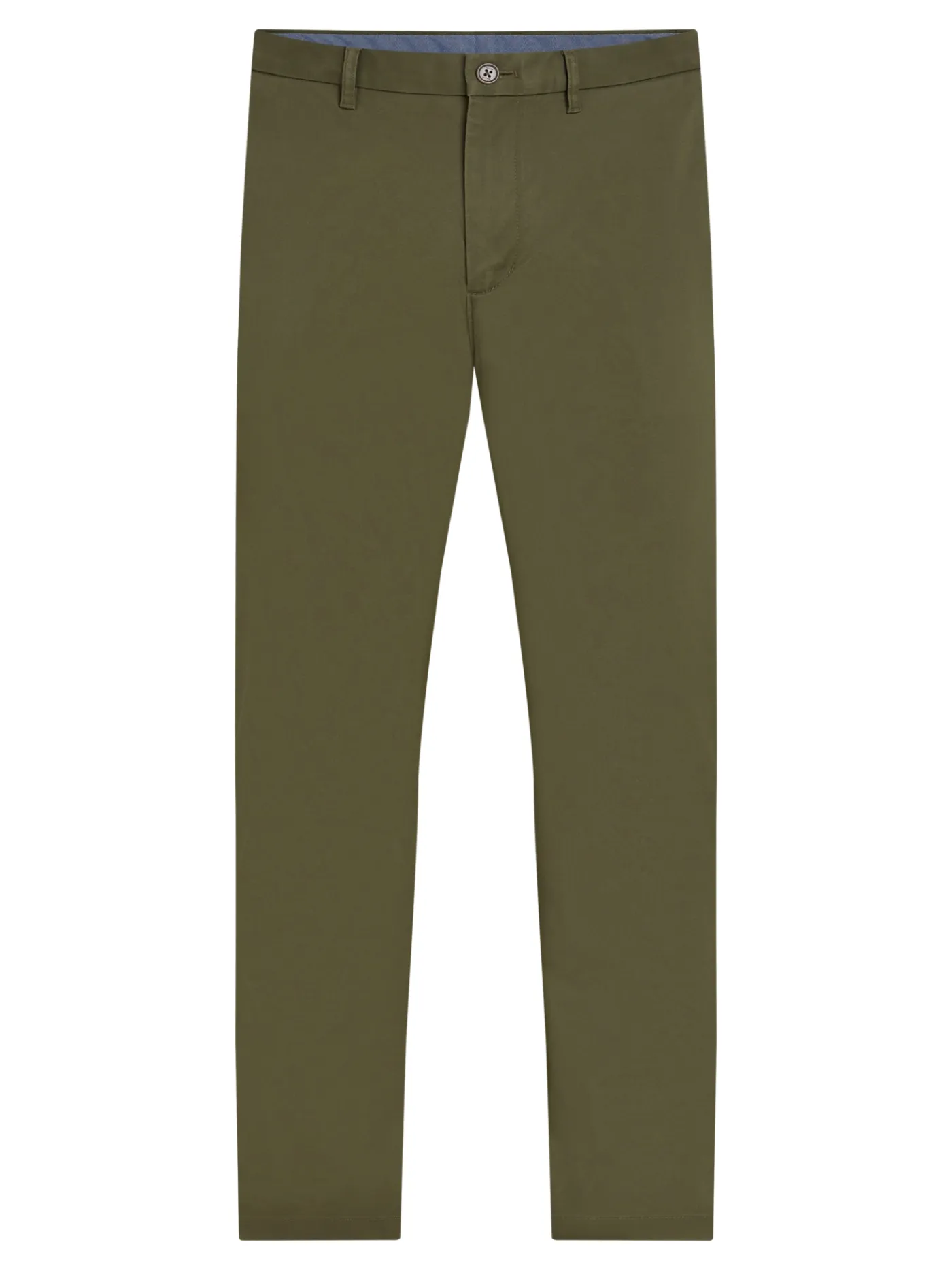 1985 Denton Straight Chinos