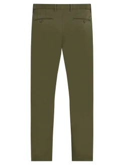 1985 Denton Straight Chinos