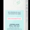 DEOSENSITIVE DEOBALSAM ROLL-ON