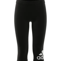 Designed 2 Move 3/4-Tight