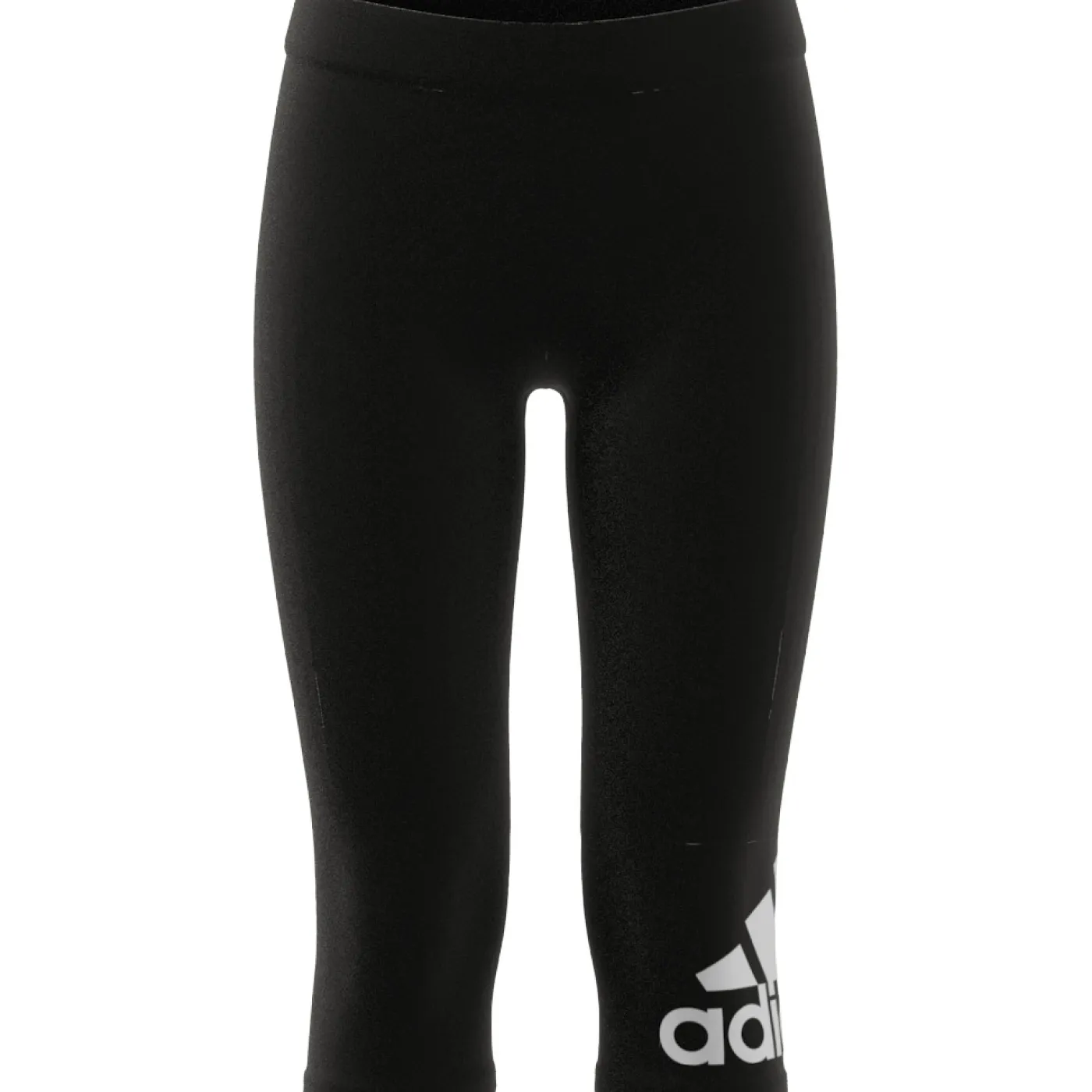 Designed 2 Move 3/4-Tight