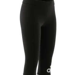 Designed 2 Move 3/4-Tight