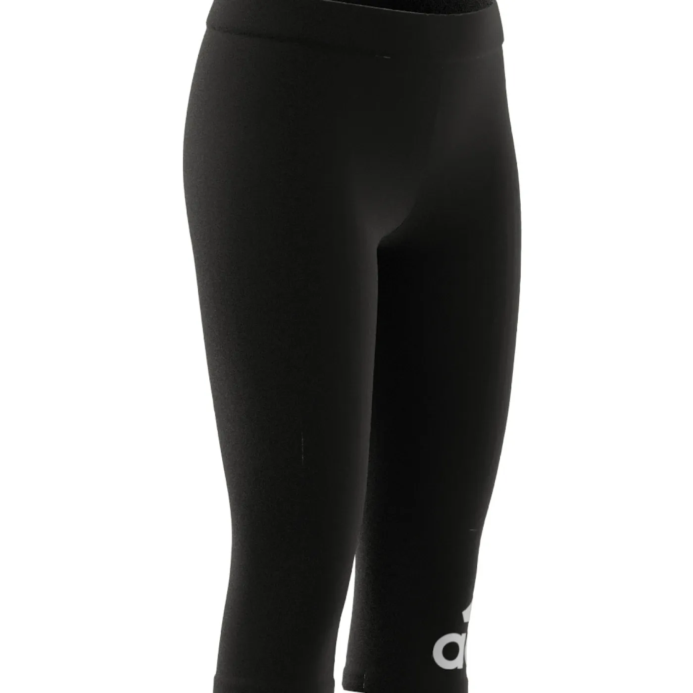 Designed 2 Move 3/4-Tight