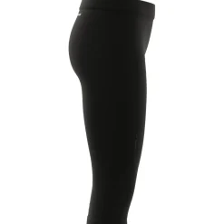 Designed 2 Move 3/4-Tight