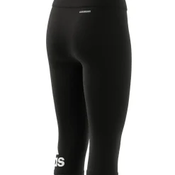 Designed 2 Move 3/4-Tight