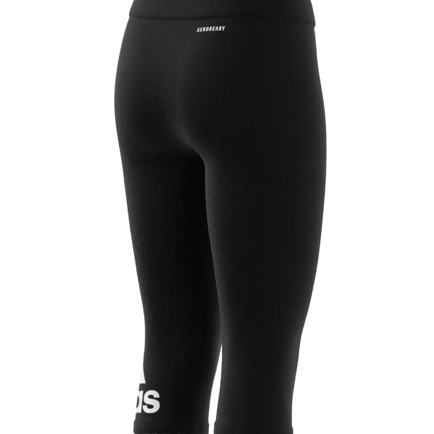 Designed 2 Move 3/4-Tight