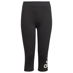 Designed 2 Move 3/4-Tight