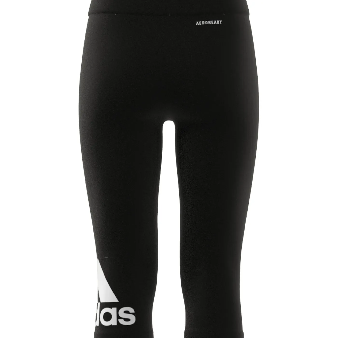 Designed 2 Move 3/4-Tight