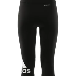 Designed 2 Move 3/4-Tight