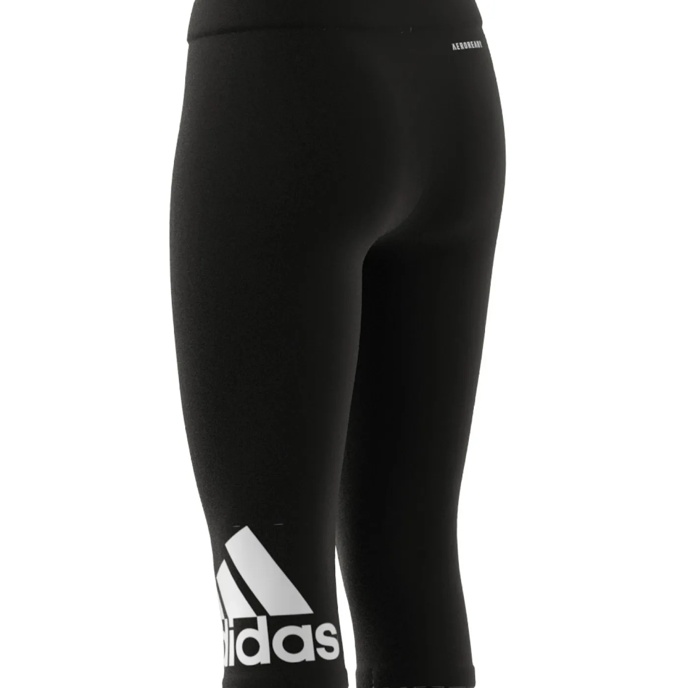 Designed 2 Move 3/4-Tight