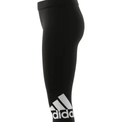 Designed 2 Move 3/4-Tight