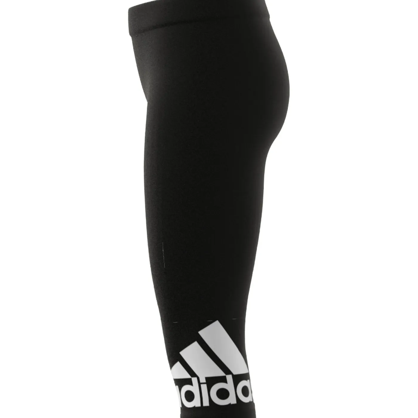 Designed 2 Move 3/4-Tight