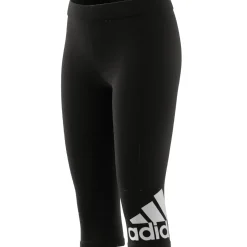 Designed 2 Move 3/4-Tight