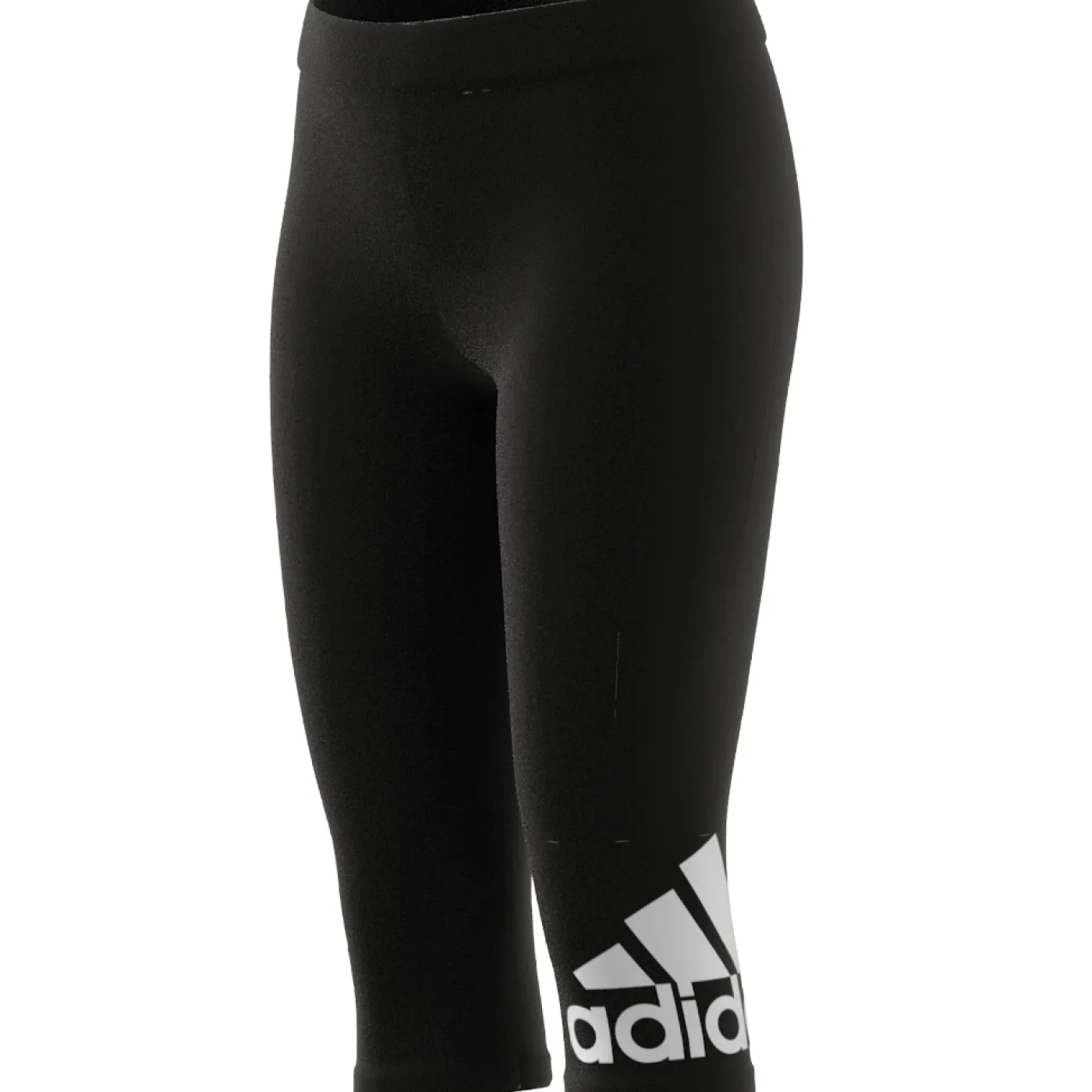 Designed 2 Move 3/4-Tight