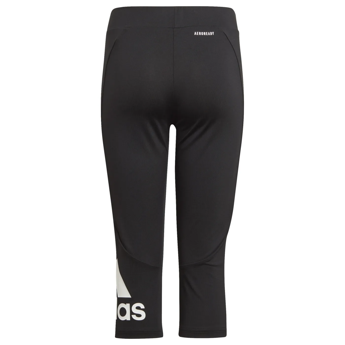 Designed 2 Move 3/4-Tight