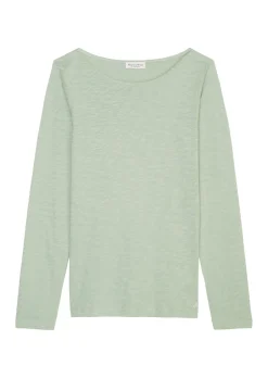 DfC Longsleeve
