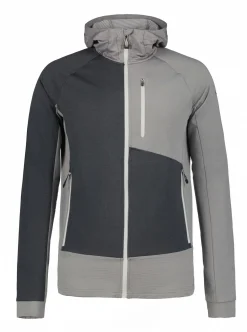 Diboll Midlayer für Herren