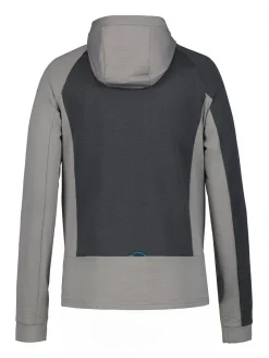 Diboll Midlayer für Herren