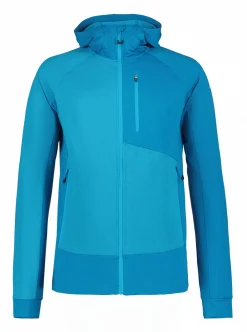 Diboll Midlayer für Herren