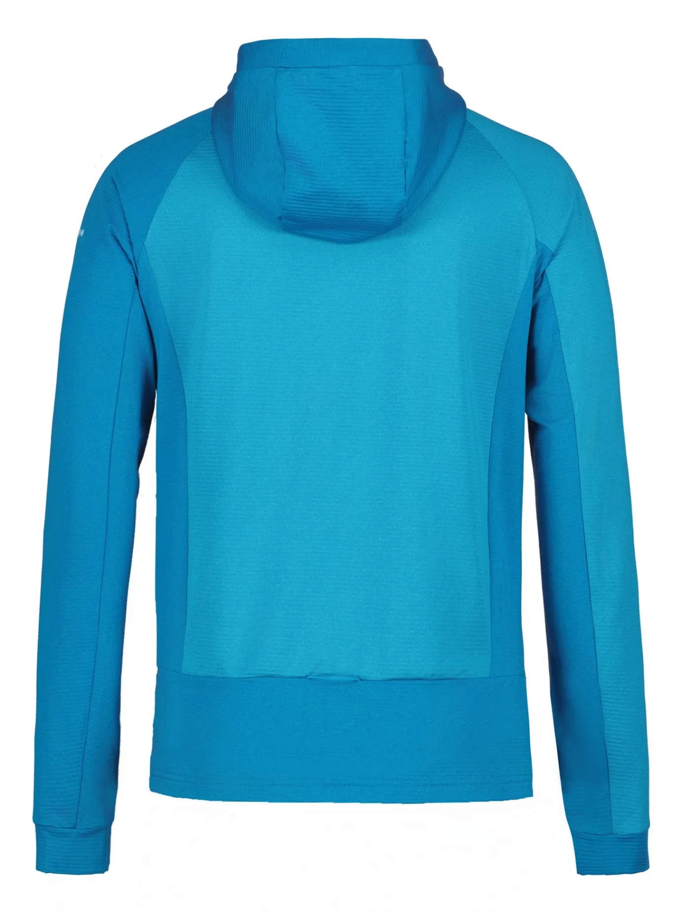 Diboll Midlayer für Herren