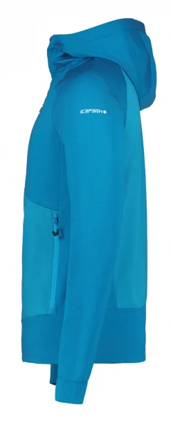 Diboll Midlayer für Herren