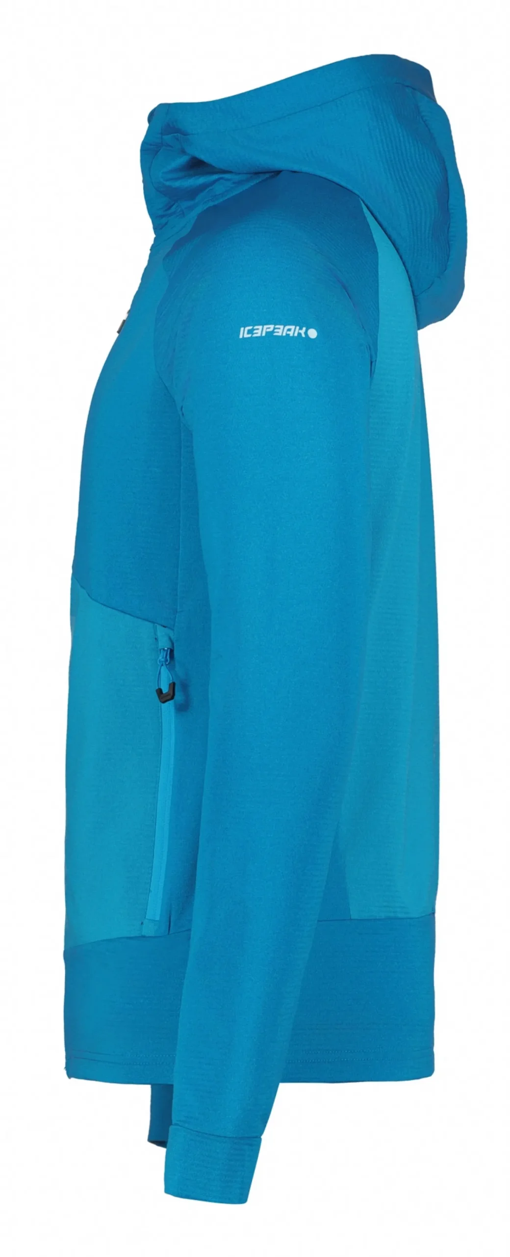 Diboll Midlayer für Herren