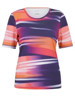 DOMINIQUE T-Shirt