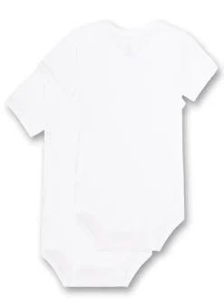 Doppelpack Body