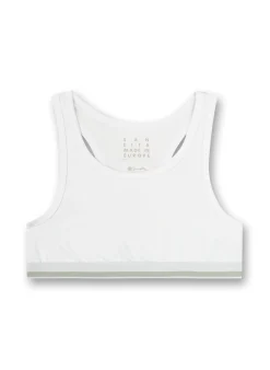 Doppelpack Bustier