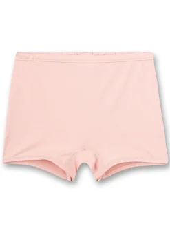 Doppelpack Hipshorts Dots-Allover