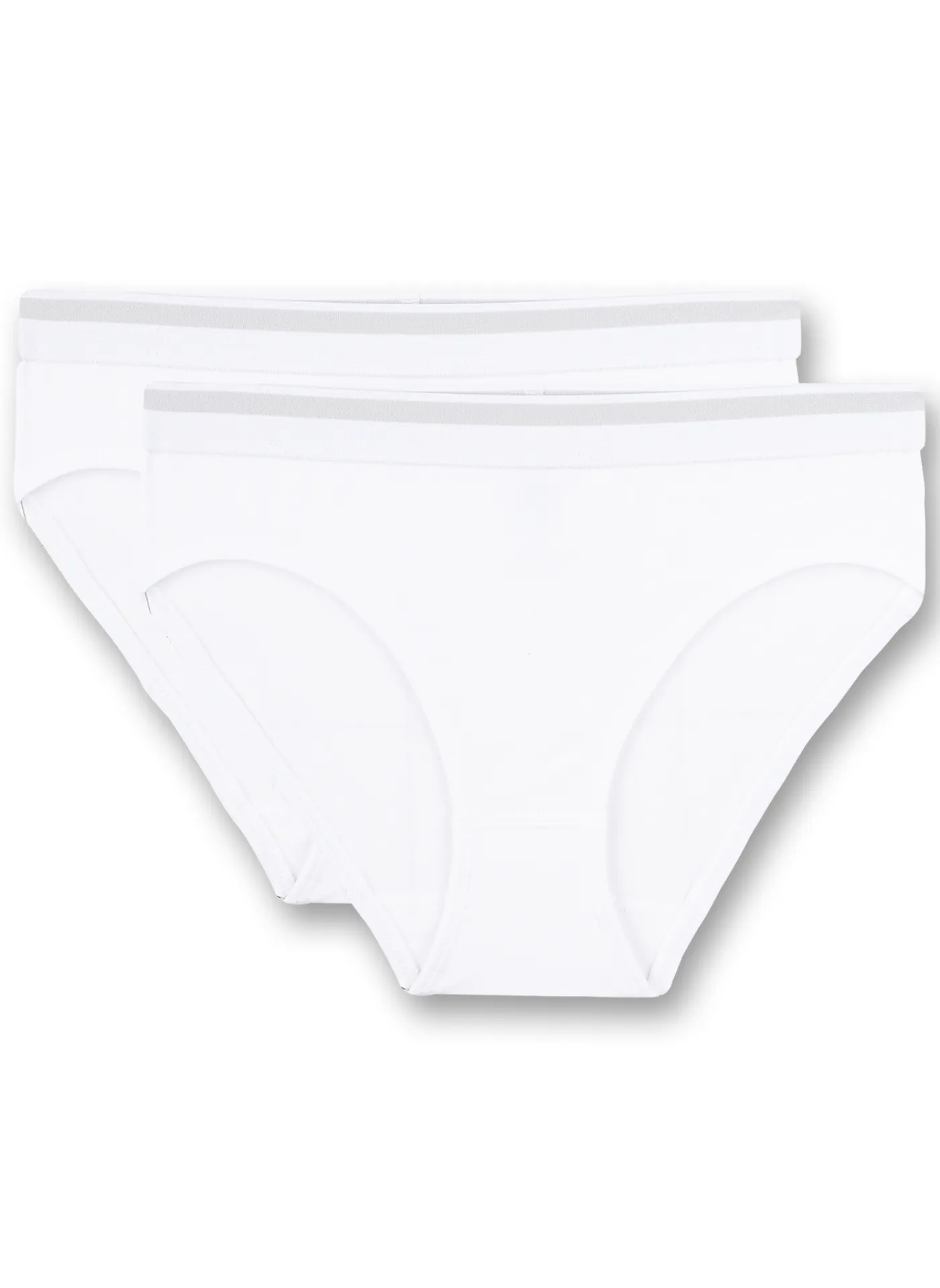 Doppelpack Rio-Slip Unifarben